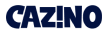 Cazino
