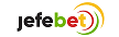 Jefe Bet