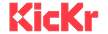 Kickr