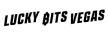 LuckyBitsVegas