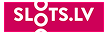 Slots.LV