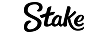 Stake.com