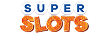 Super Slots