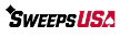 SweepsUSA