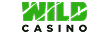 Wild Casino