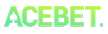 Acebet
