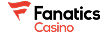 Fanatics Casino