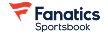 Fanatics Sportsbook