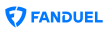 Fanduel Sportsbook