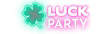Luck Party