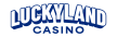 Luckyland Casino