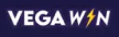 Vegawin