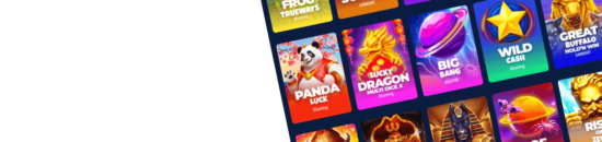 No KYC Crypto Casinos